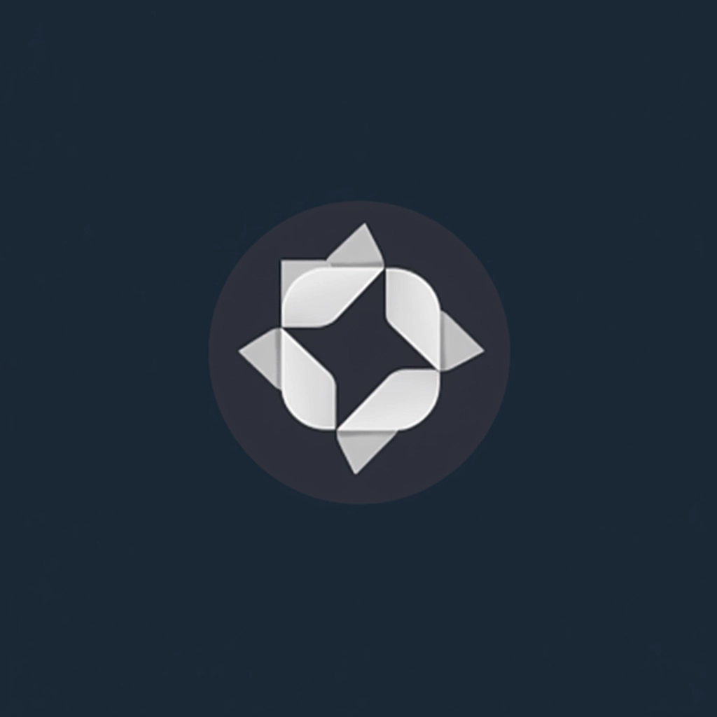 pizzacun Logo